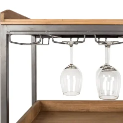 Weinschrank Edgar^Depot Discount