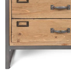 Weinschrank Edgar^Depot Discount