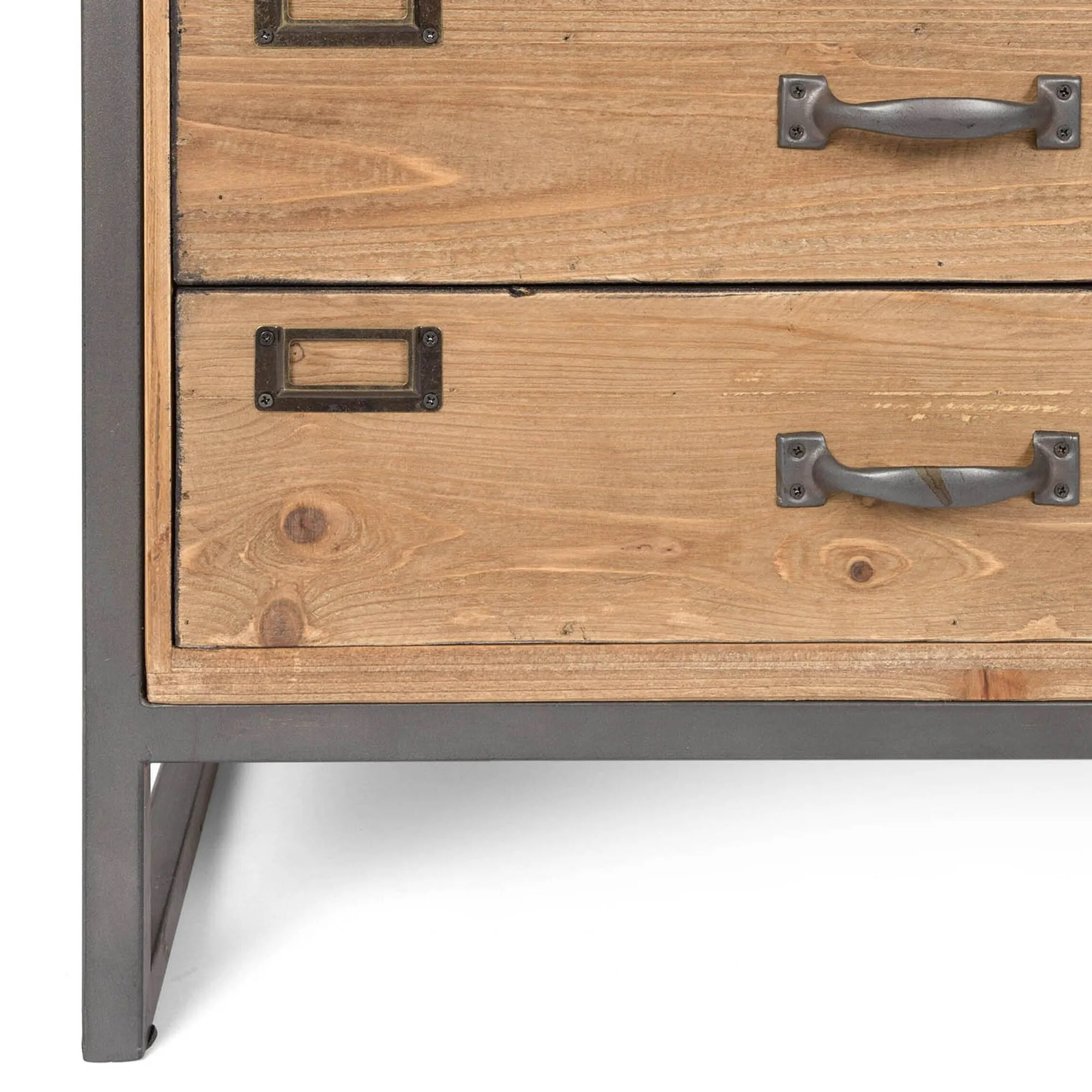Weinschrank Edgar^Depot Discount