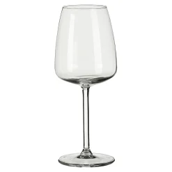 Weisweinglas Alva^Depot New