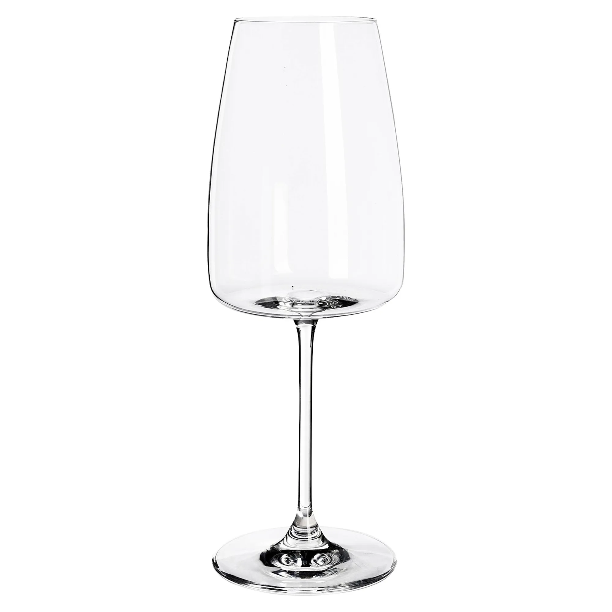 Weisweinglas Pure^Depot Flash Sale