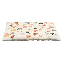 Wende-Bodenmatratze Little Farm^Depot Best Sale