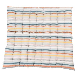 Wende-Bodenmatratze Little Farm^Depot Best Sale