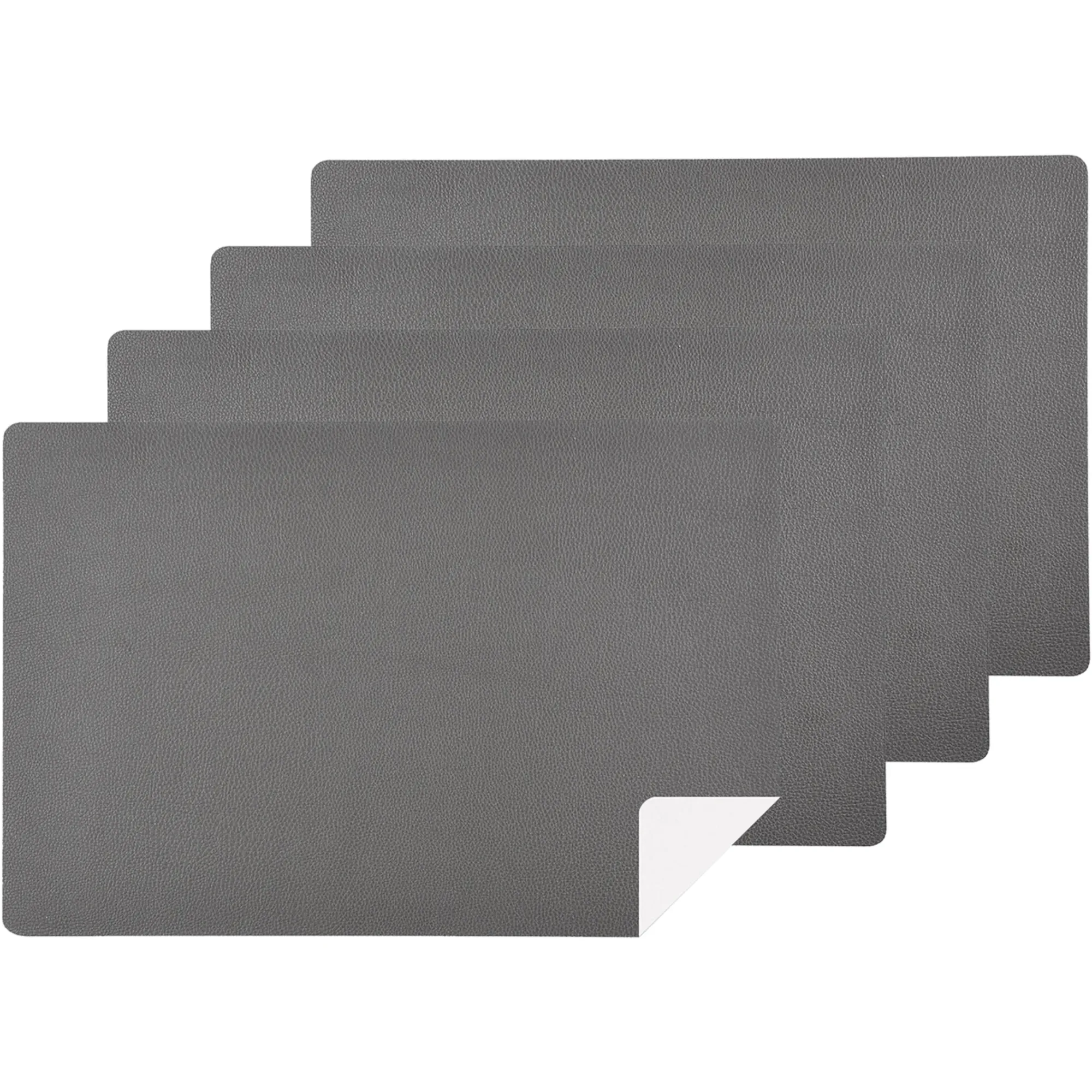 Discount Depot Wende-Tischset