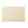 Wende-Tischset^Depot Online