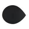 Wende-Tischset Blatt^Depot Shop