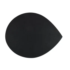 Wende-Tischset Blatt^Depot Shop