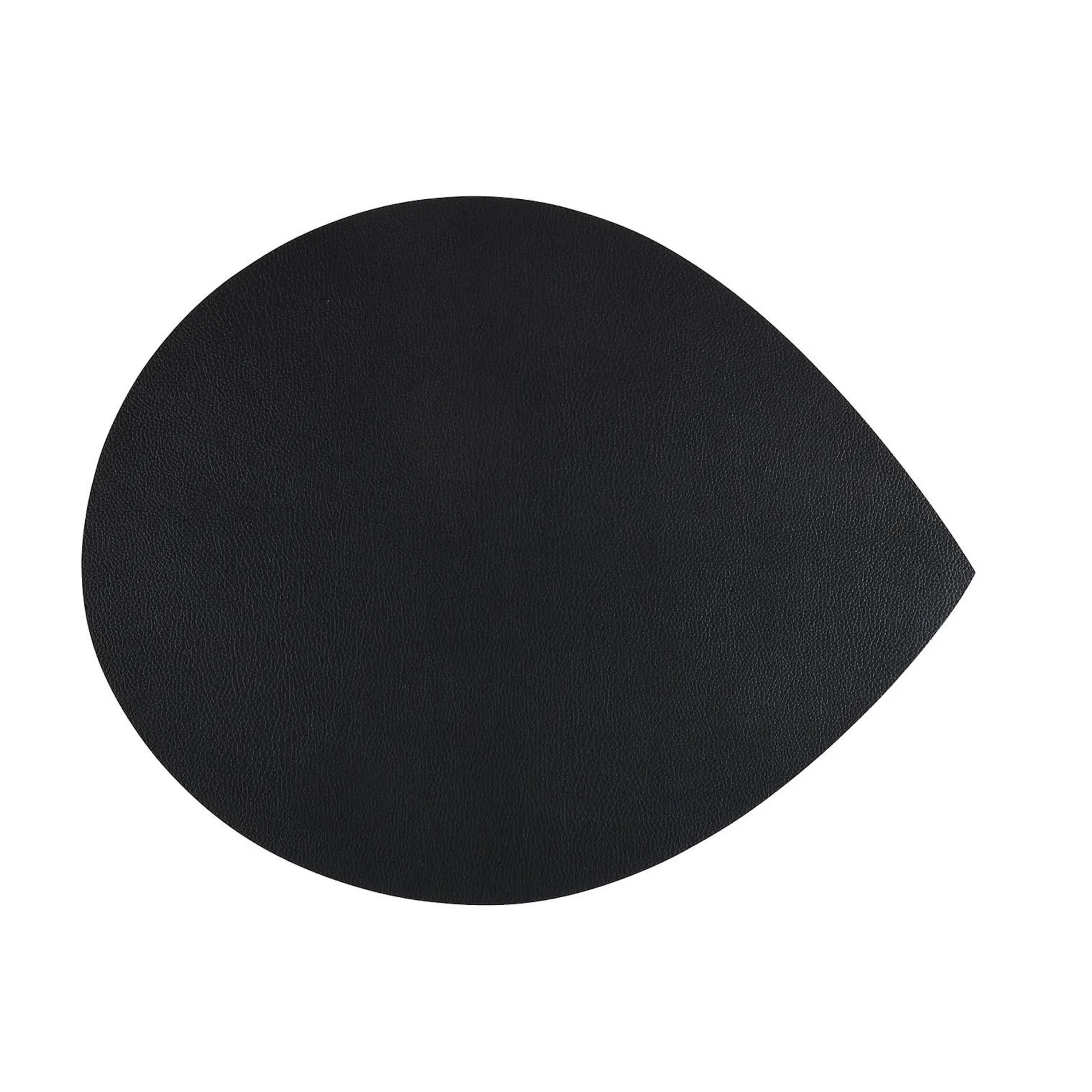 Wende-Tischset Blatt^Depot Shop