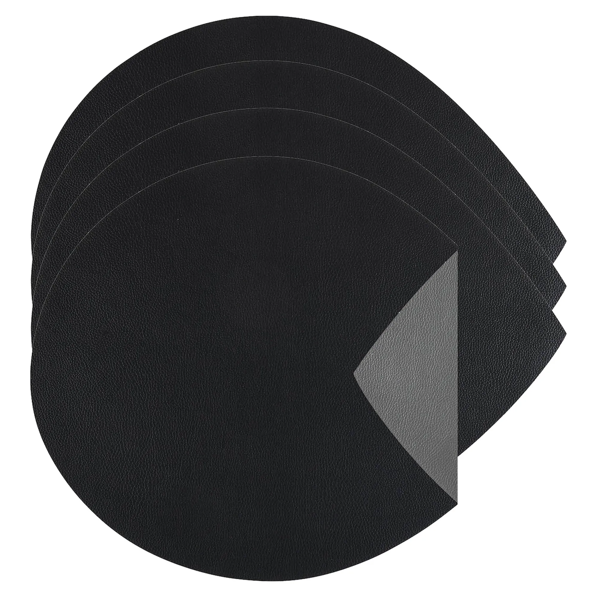 Wende-Tischset Blatt^Depot Shop