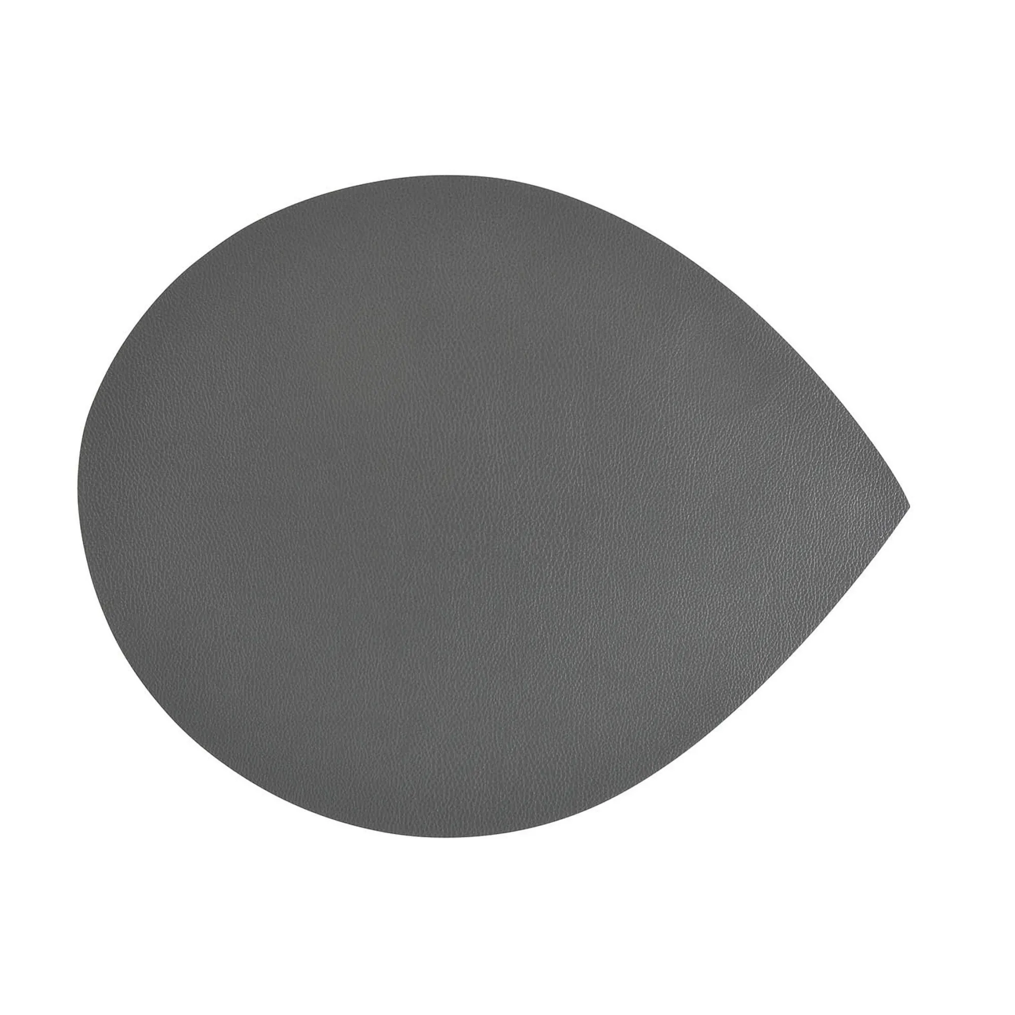 Wende-Tischset Blatt^Depot Shop