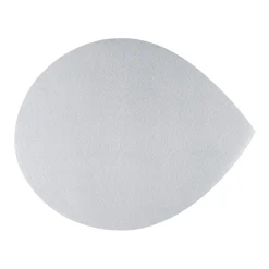 Wende-Tischset Blatt^Depot New