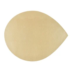 Wende-Tischset Blatt^Depot New