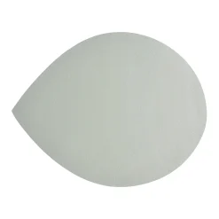 Wende-Tischset Blatt^Depot Cheap