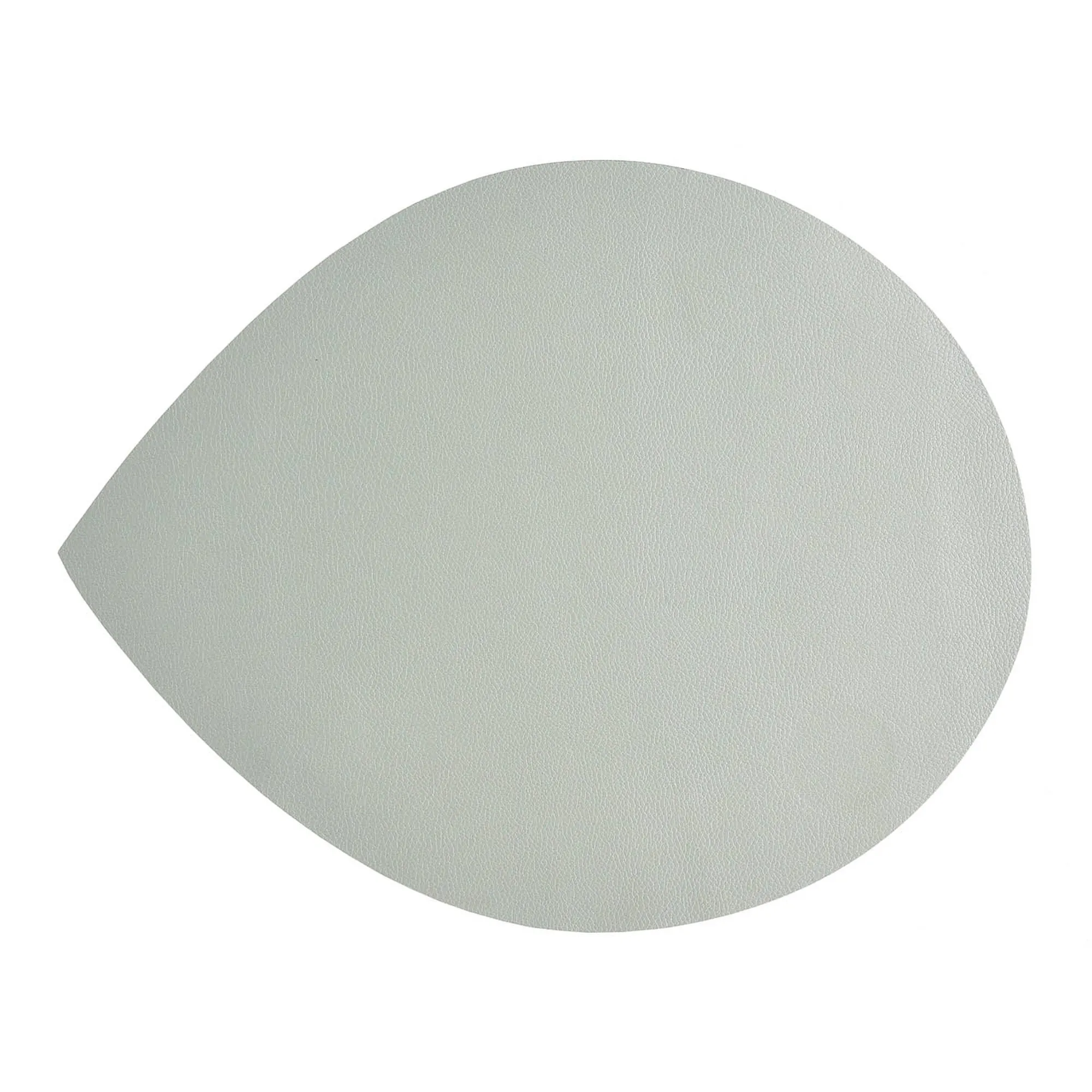 Wende-Tischset Blatt^Depot Cheap
