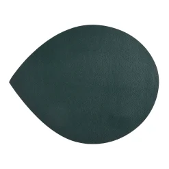 Wende-Tischset Blatt^Depot Cheap