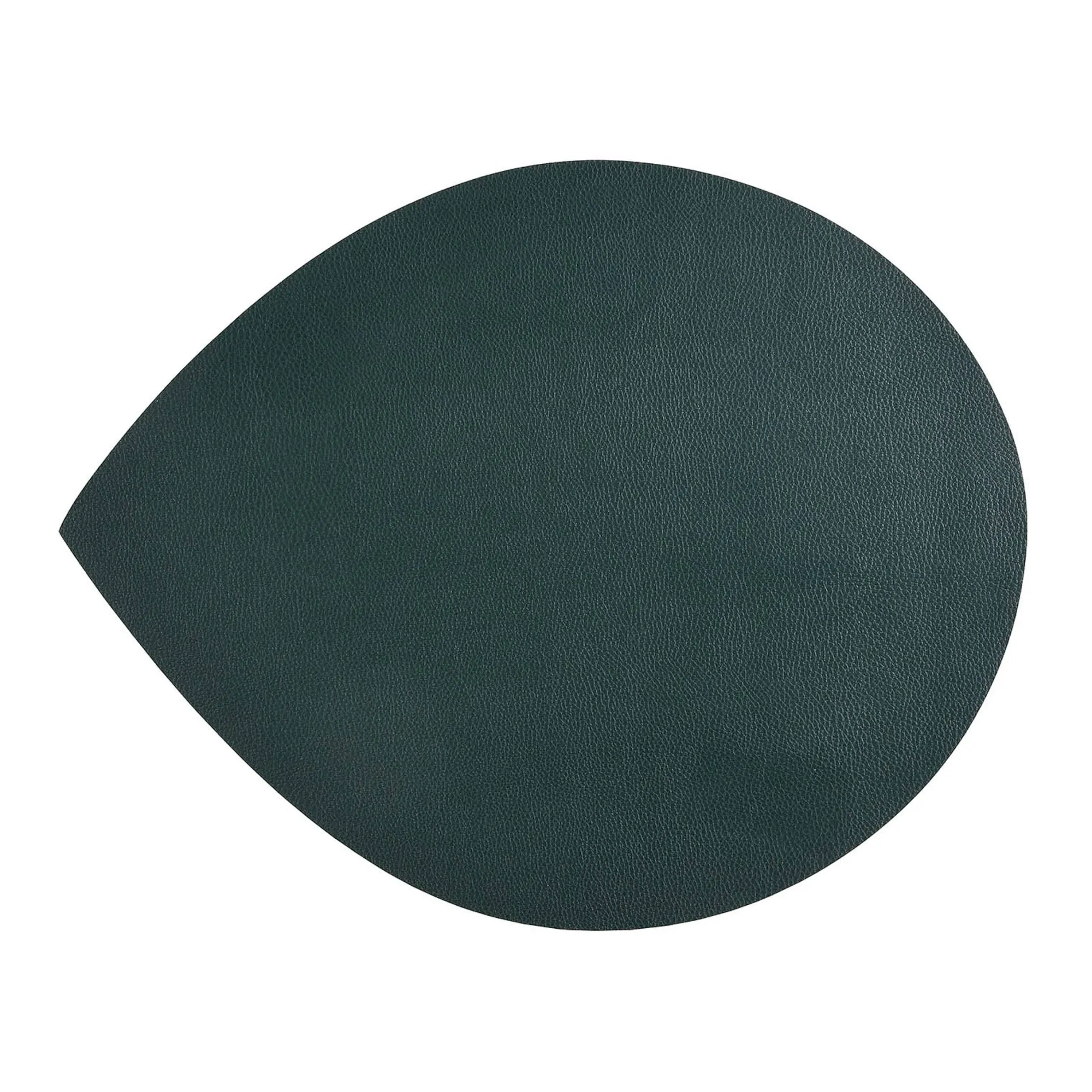 Wende-Tischset Blatt^Depot Cheap