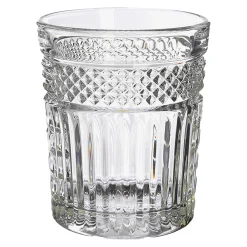 Whiskeyglas Radiant^Depot New