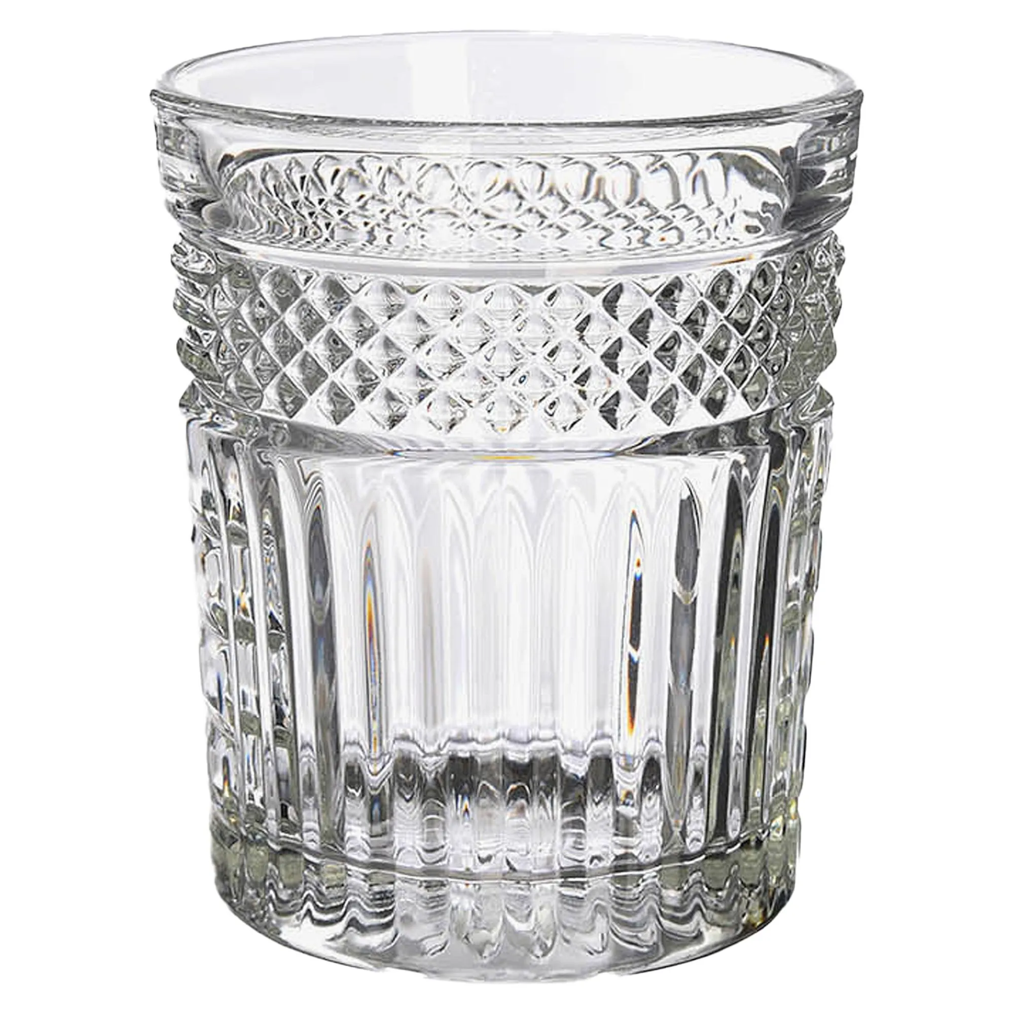 Whiskeyglas Radiant^Depot New