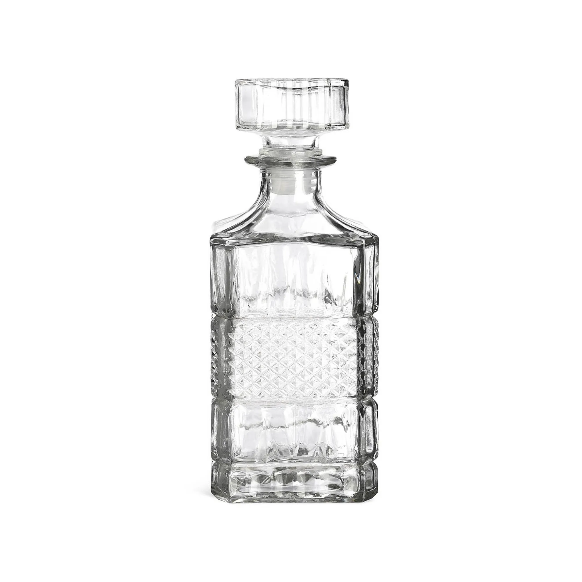 Whiskey-Karaffe Radiant^Depot Outlet