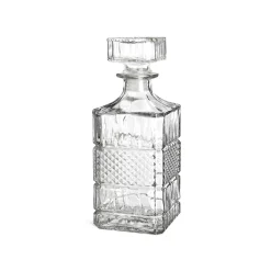 Whiskey-Karaffe Radiant^Depot Outlet