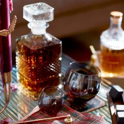 Whiskey-Karaffe Radiant^Depot Outlet