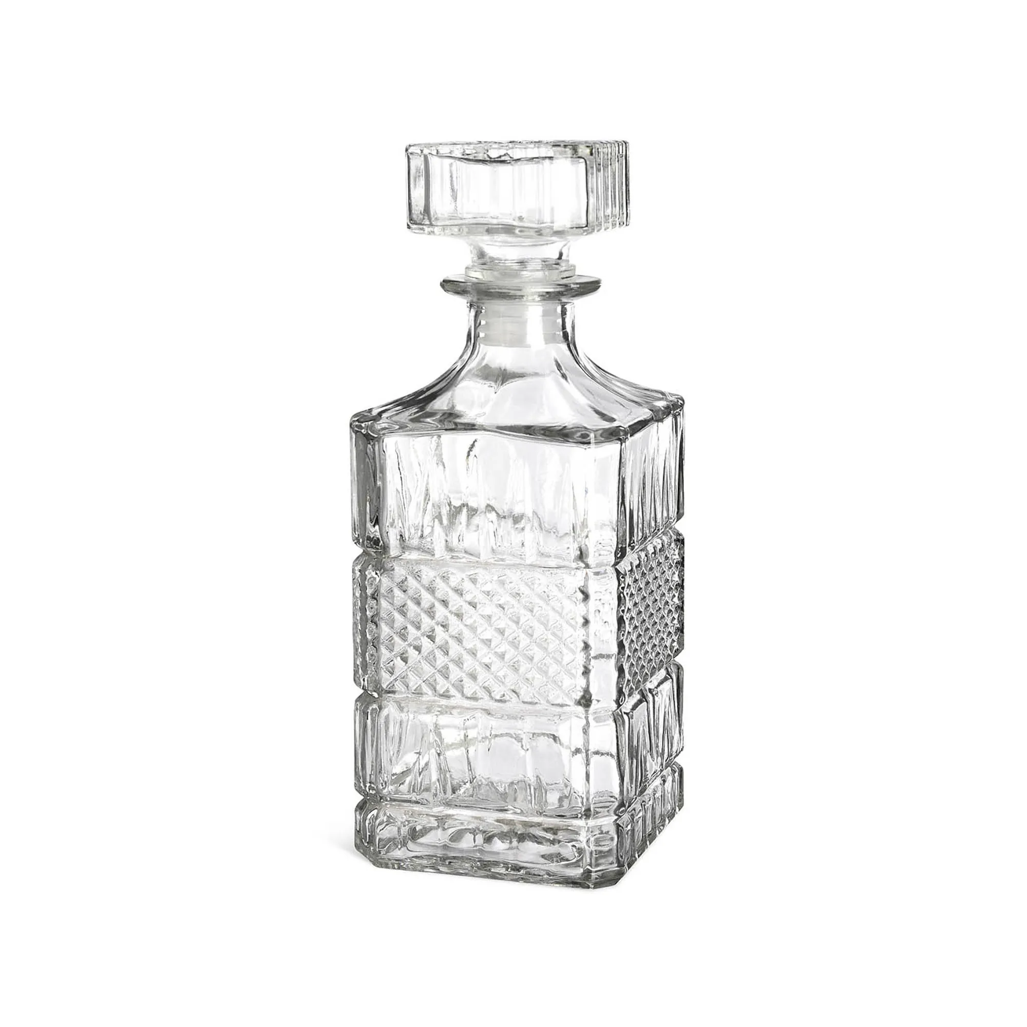 Whiskey-Set Radiant^Depot Shop