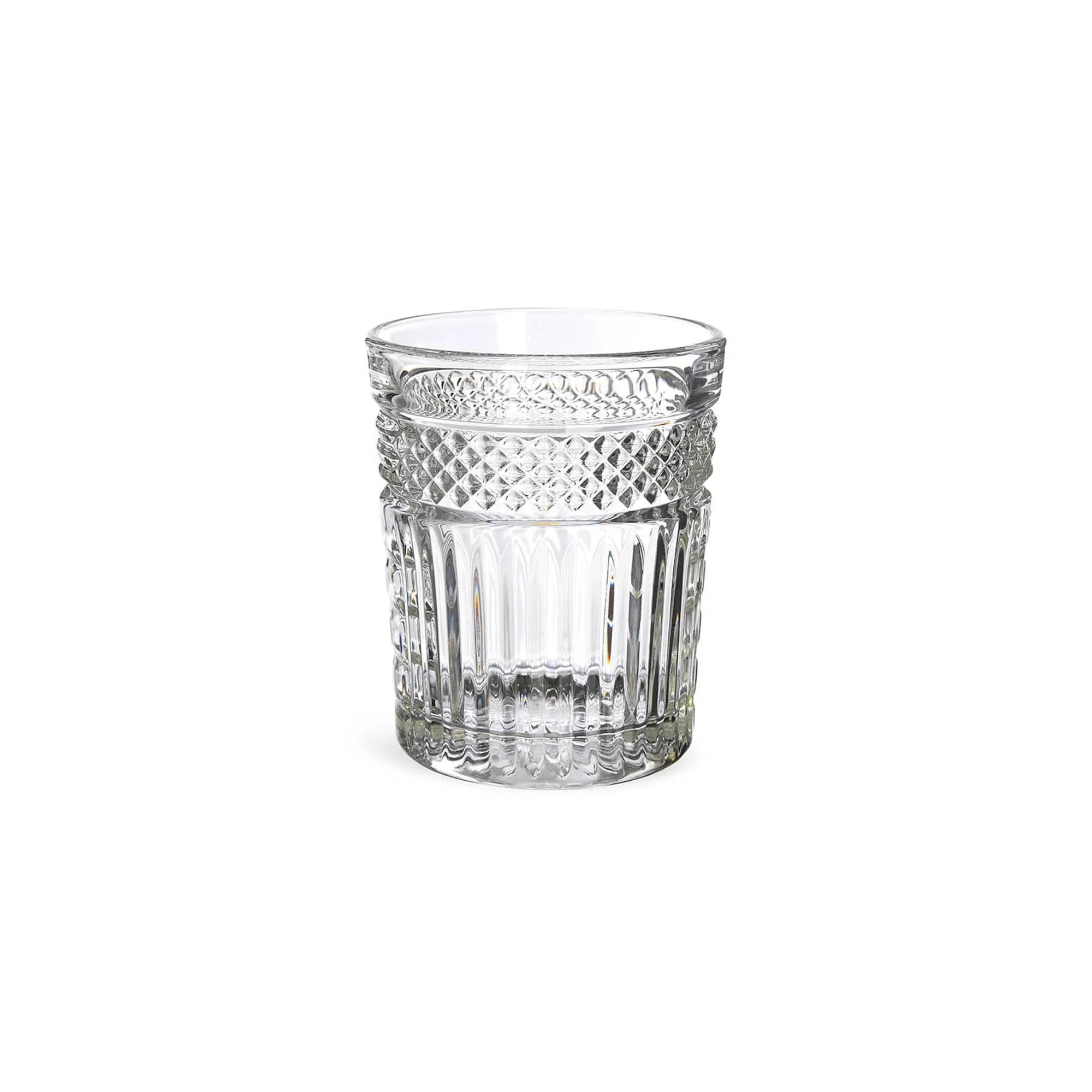 Whiskey-Set Radiant^Depot Shop