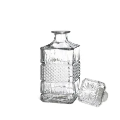 Whiskey-Set Radiant^Depot Shop