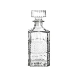 Whiskey-Set Radiant^Depot Shop