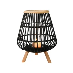 Windlicht Boho^Depot Cheap