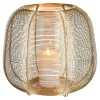 Windlicht Bowl^Depot Discount