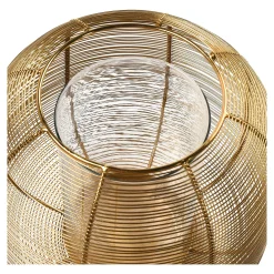 Windlicht Bowl^Depot Discount