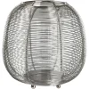 Store Depot Windlicht Bowl