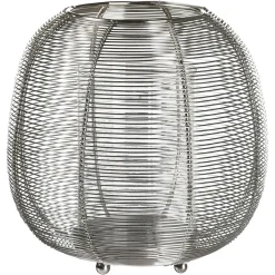 Store Depot Windlicht Bowl