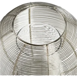 Store Depot Windlicht Bowl