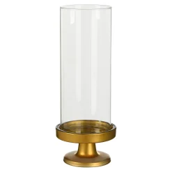 Windlicht Empore^Depot Cheap