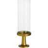 Sale Depot Windlicht Empore