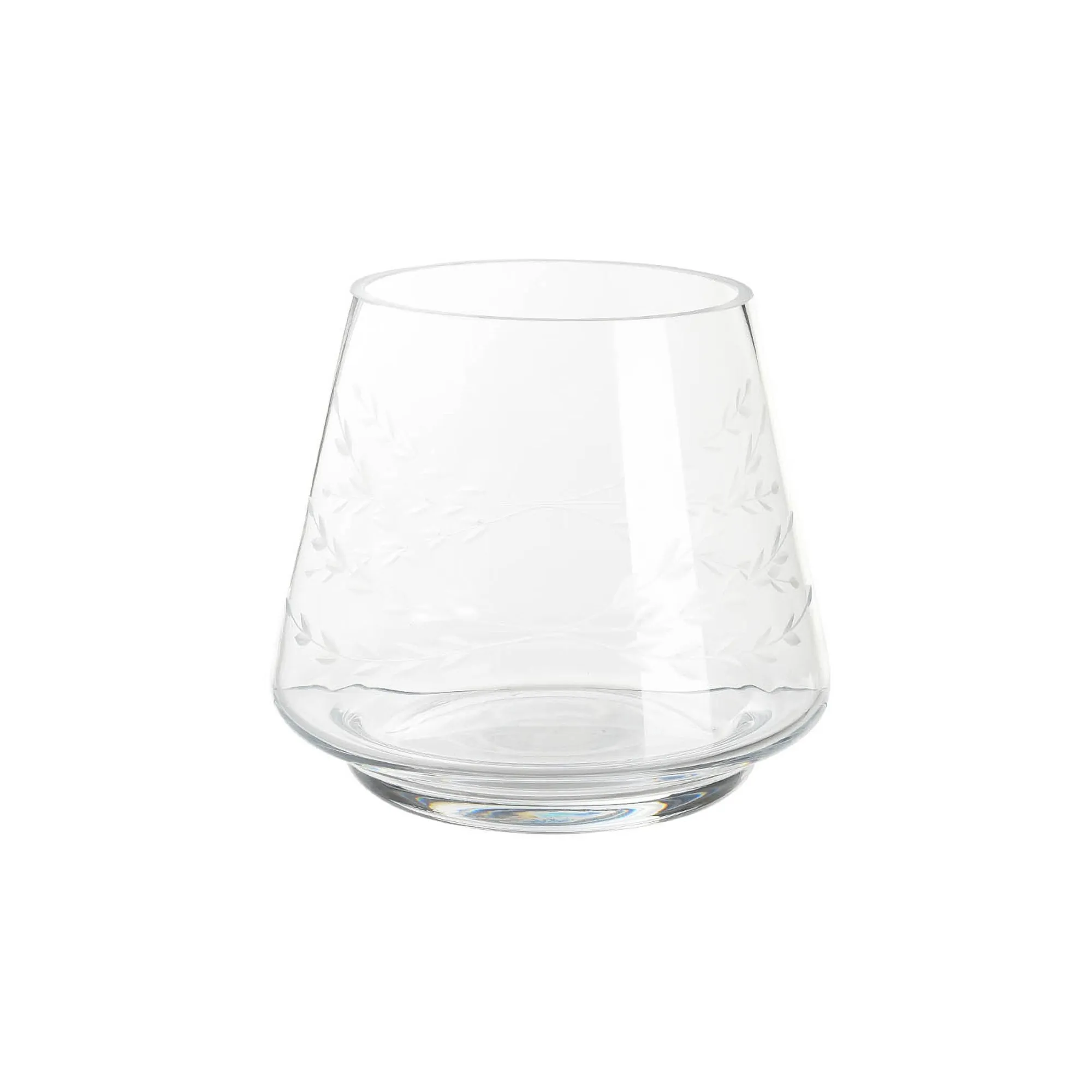 Windlicht Flower^Depot Outlet