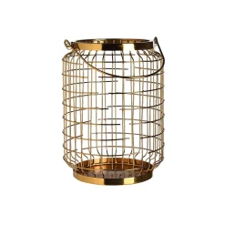 Windlicht Gitter^Depot Flash Sale
