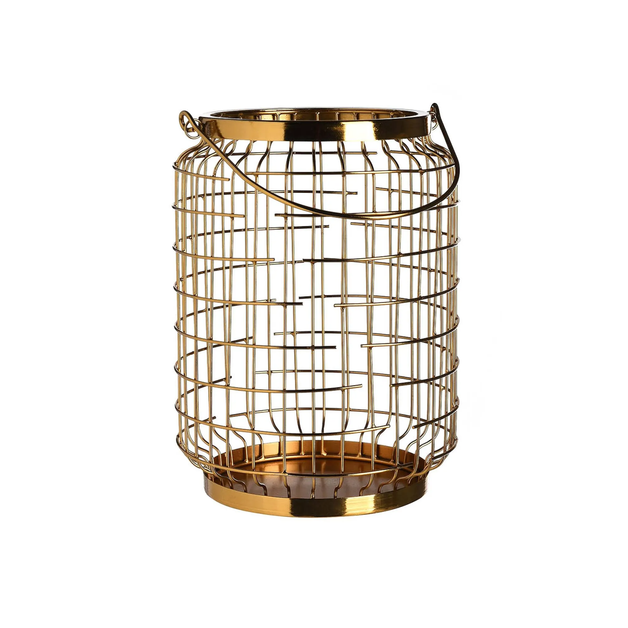 Windlicht Gitter^Depot Flash Sale