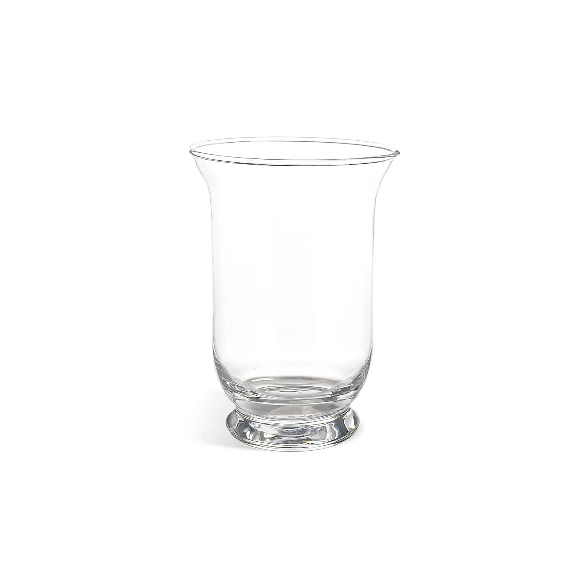 Windlicht Glas Ca.D11Xh15Cm^Depot Flash Sale