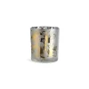 Shop Depot Windlicht Lilie