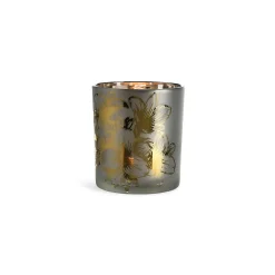 Shop Depot Windlicht Lilie
