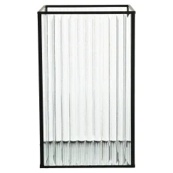 Windlicht Line^Depot Online