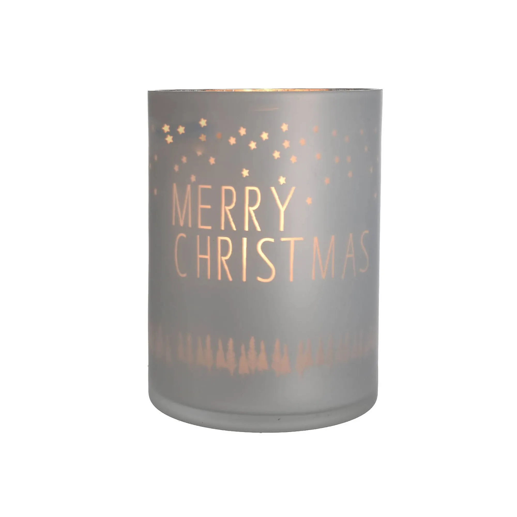 Windlicht Merry^Depot Hot