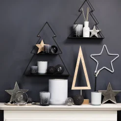 Windlicht Merry^Depot Hot