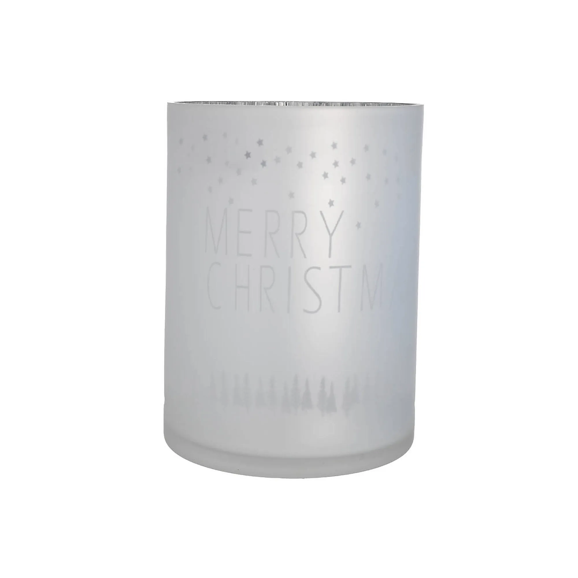 Windlicht Merry^Depot Hot