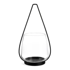 Windlicht Modern^Depot Sale