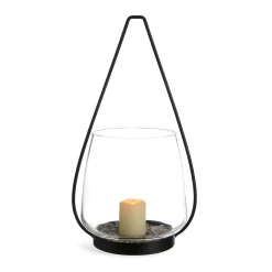 Windlicht Modern^Depot Sale