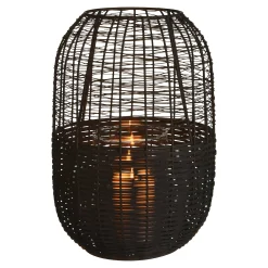 Windlicht More^Depot Sale